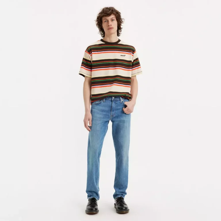 Levis Extra 40% off Sale Styles at Checkout 17 Levis