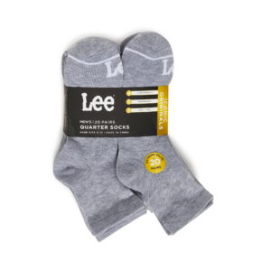 lee