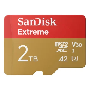 SanDisk
