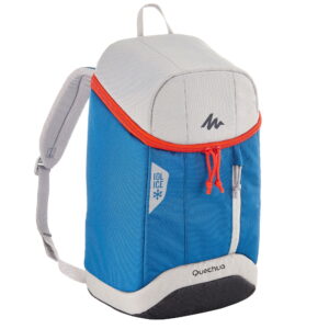 Decathlon
