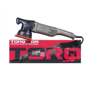 Chemical Guys TORQ15DA