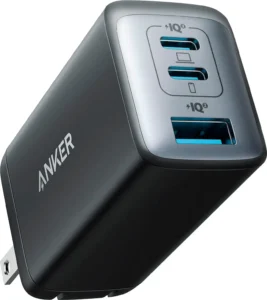 anker 735