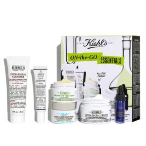 Kiehls