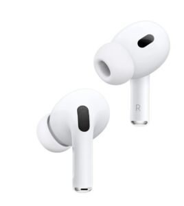 Apple AirPods Pro 2 