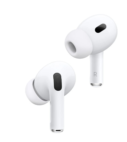 Apple AirPods Pro 2 only $169.99 7 Apple AirPods Pro 2
