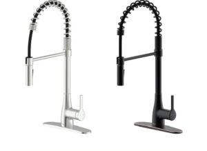 Bio Bidet 