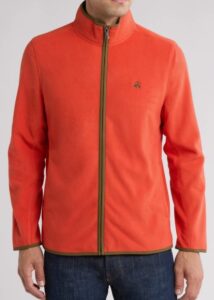 Nordstrom Rack