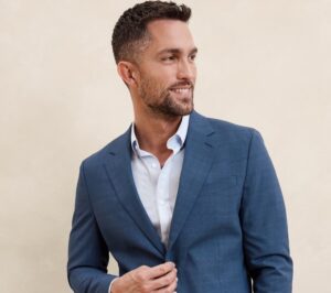 Banana Republic Factory