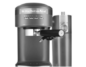 KitchenAid
