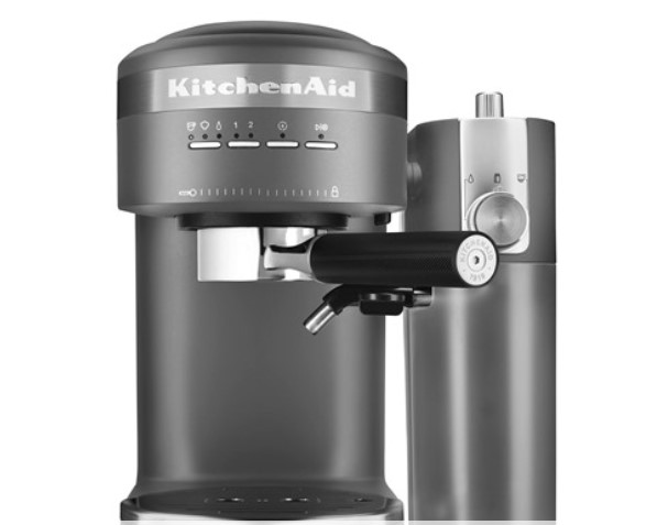 KitchenAid