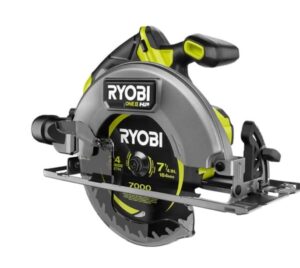 RYOBI 