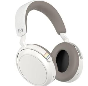 Sennheiser Momentum 4 