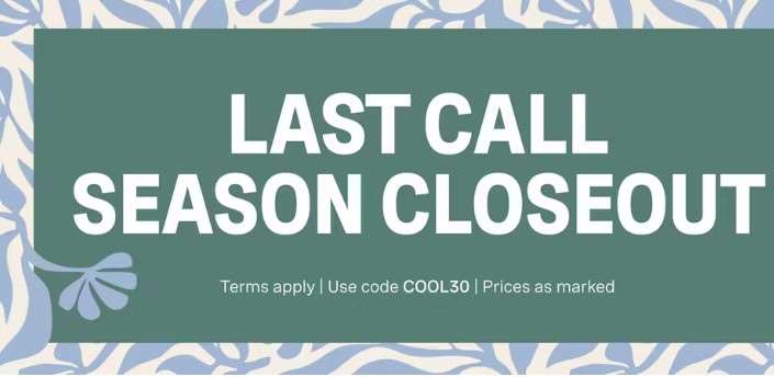Bonobos Last Call Season Closeout: Extra 30% off Sale Items 9 bonobos