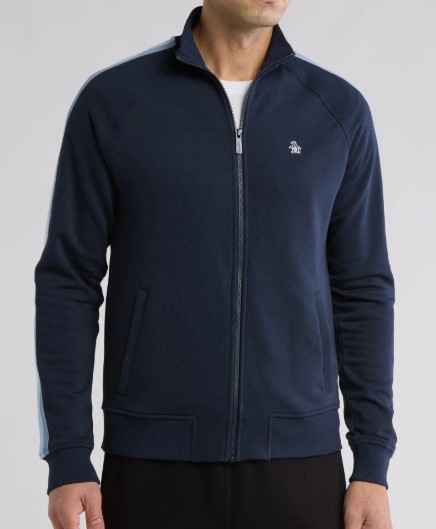 Nordstrom Rack Up to 80% off + Extra 40% off Select Cold Weather Styles 9 Nordstrom Rack