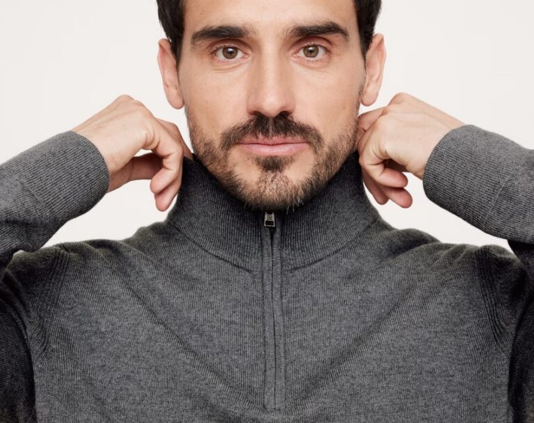 Banana Republic Up to 70% off Select Items + Extra 20% off at checkout 7 Banana Republic