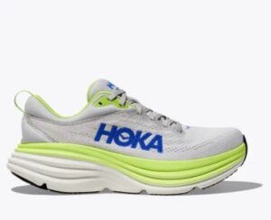 hoka