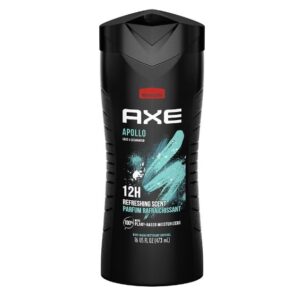 AXE