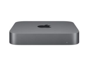 Apple Mac Mini