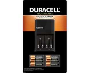 Duracell 