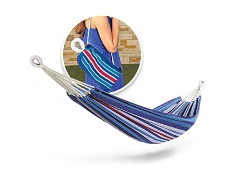 Bliss Hammocks