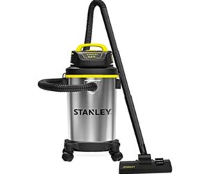 Stanley