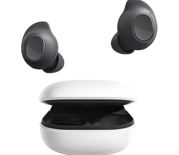 Samsung Galaxy Buds FE