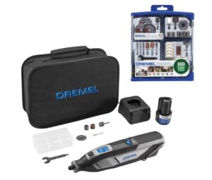 Dremel