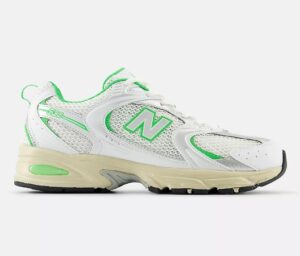 Joes New Balance Outlet