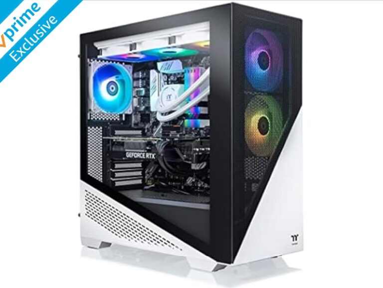 Thermaltake