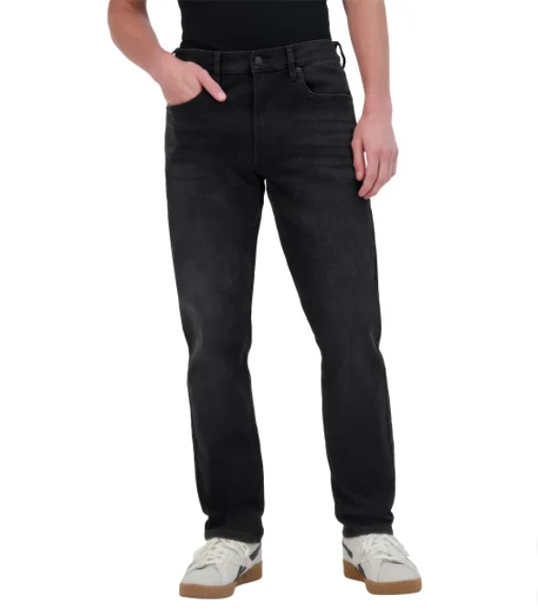 Lucky Brand Men's 410 Jeans $21.99 15 Lucky Brand
