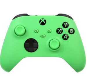 Microsoft Xbox Wireless Controller