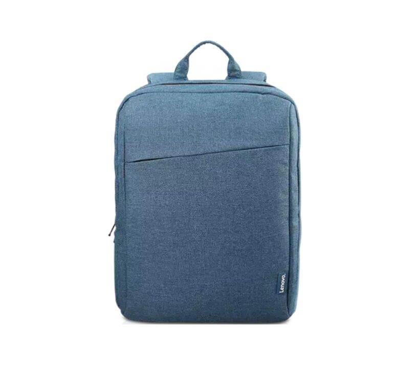 Lenovo 15.6" B210 Laptop Casual Backpack $9.99 17 Lenovo