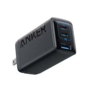 anker
