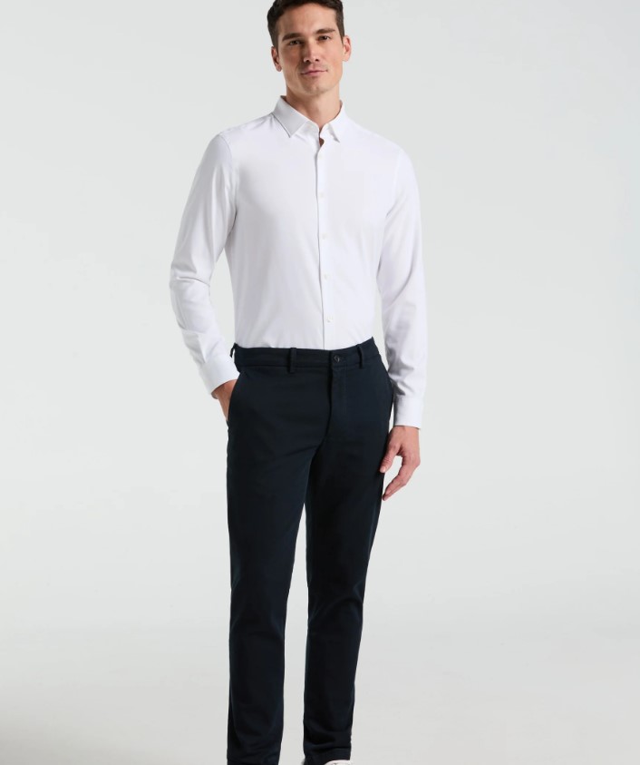 Perry Ellis