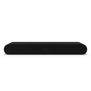 Sonos 