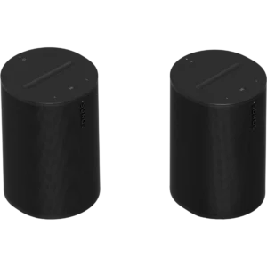 2-Pack Sonos Era 100 Wireless Speaker $375 5 sonos