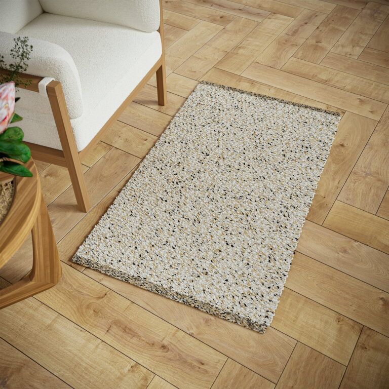 Beautiful by Drew Barrymore