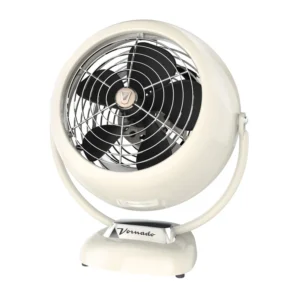 Vornado