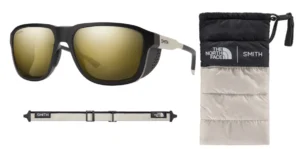 Smith Optics