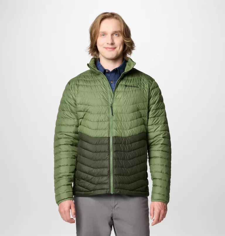 Columbia Up to 60% off Select Styles + Extra 20% off with code MARCHBLAST 19 columbia