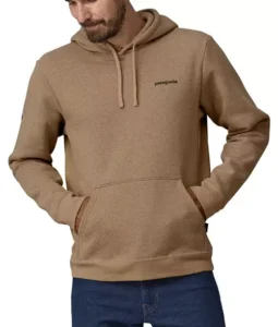 Patagonia