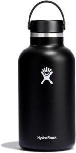 Hydro Flask
