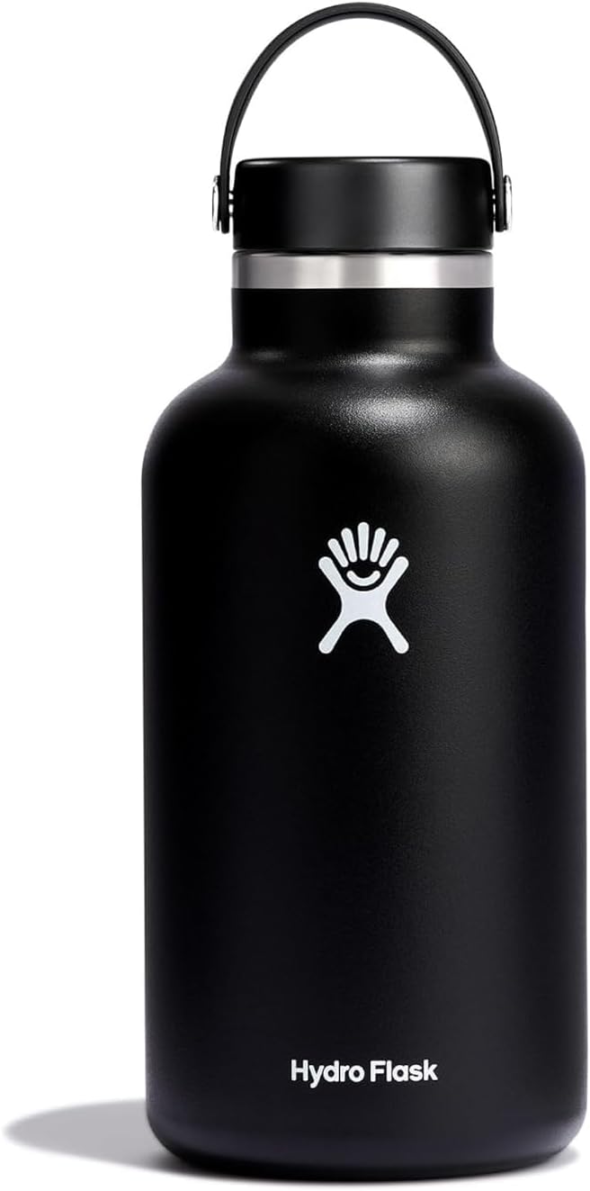 Hydro Flask