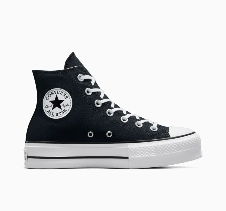 Converse Extra 50% off Select Styles 1 converse
