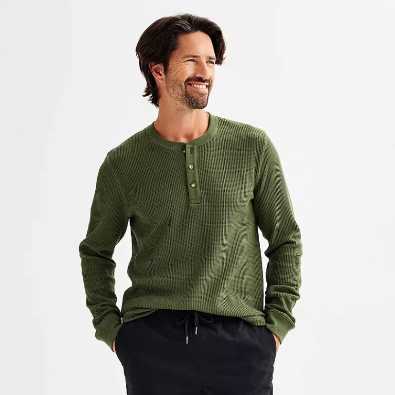 Kohl's Spring Savings: up to 85% off Clearance Styles 5 Kohl's