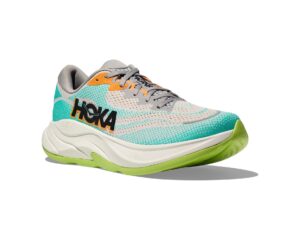 HOKA Rincon 4 Men's Shoes $89.99 11 hoka