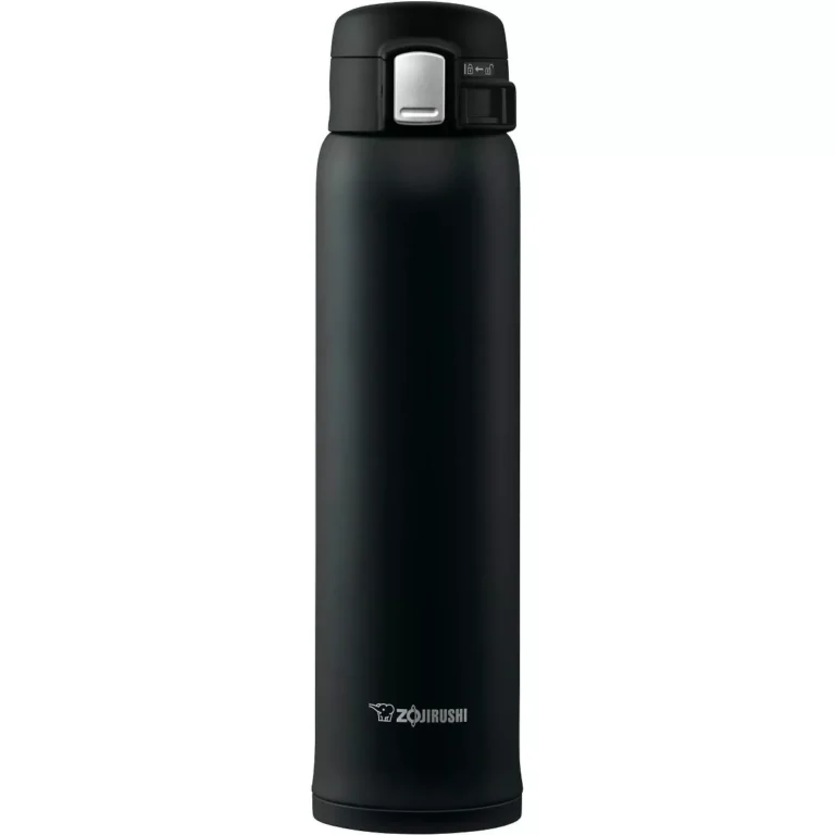 Zojirushi