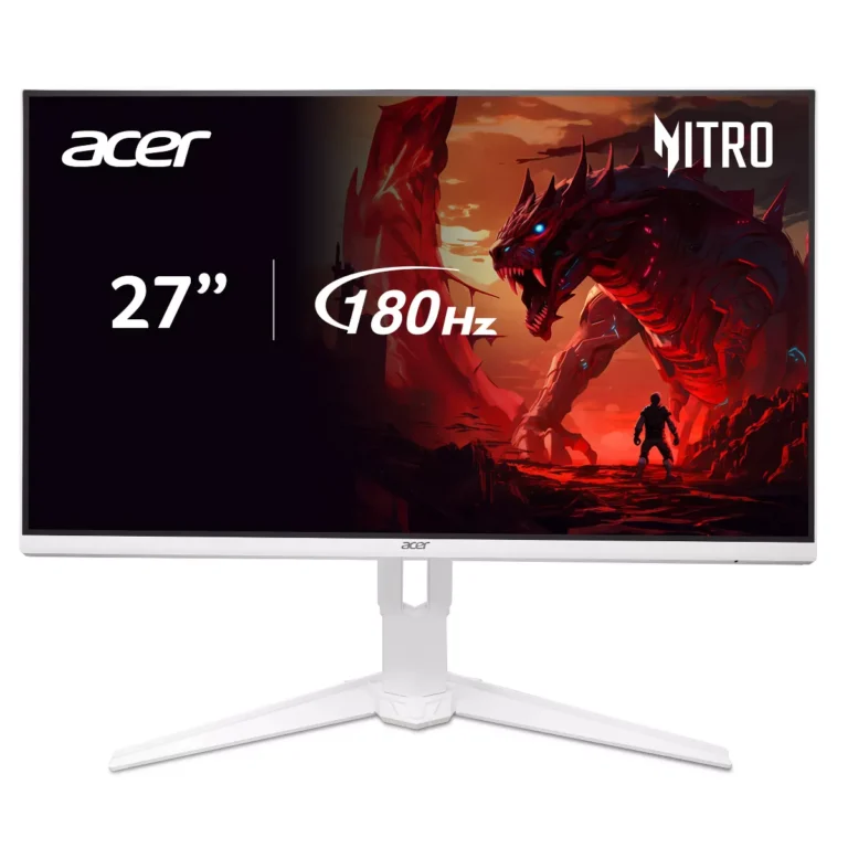 acer