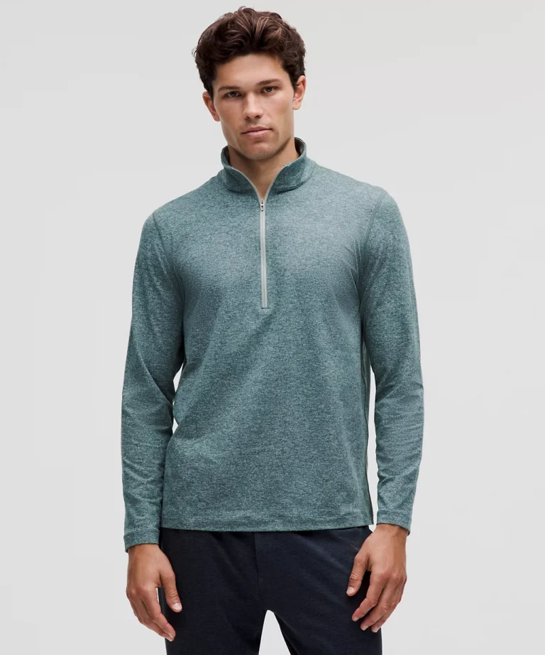Lululemon We Made too Much: Up to 60% off Select Styles 5 Lululemon