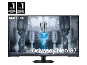Samsung